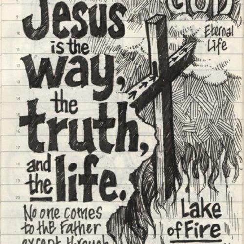 God fearing and

humble.