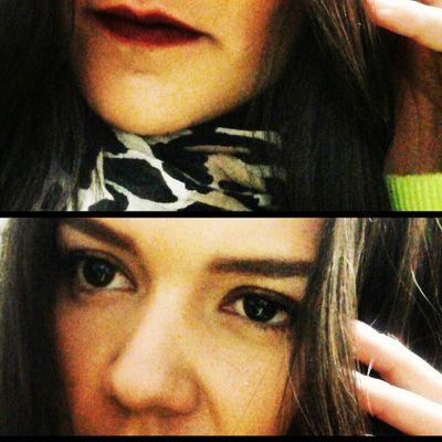 Industrial designer who loves art, history and soccer :D