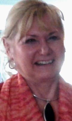 fynesand's profile picture. West of Scotland artist, former journo, and lover of art and life.