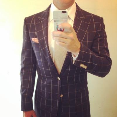 Dirktexel's profile picture. 