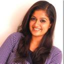 Angel Meghana Raj - @AngelMeghanaRaj - Twitter