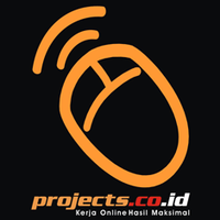 Projects.co.id (@projectscoid) 's Twitter Profile