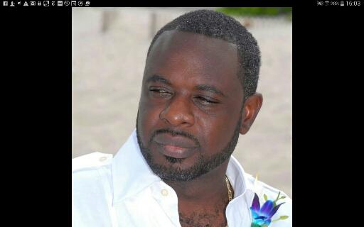 LincolnBain's profile picture. 