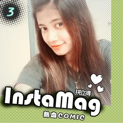 yuyukhingsamui's profile picture. 