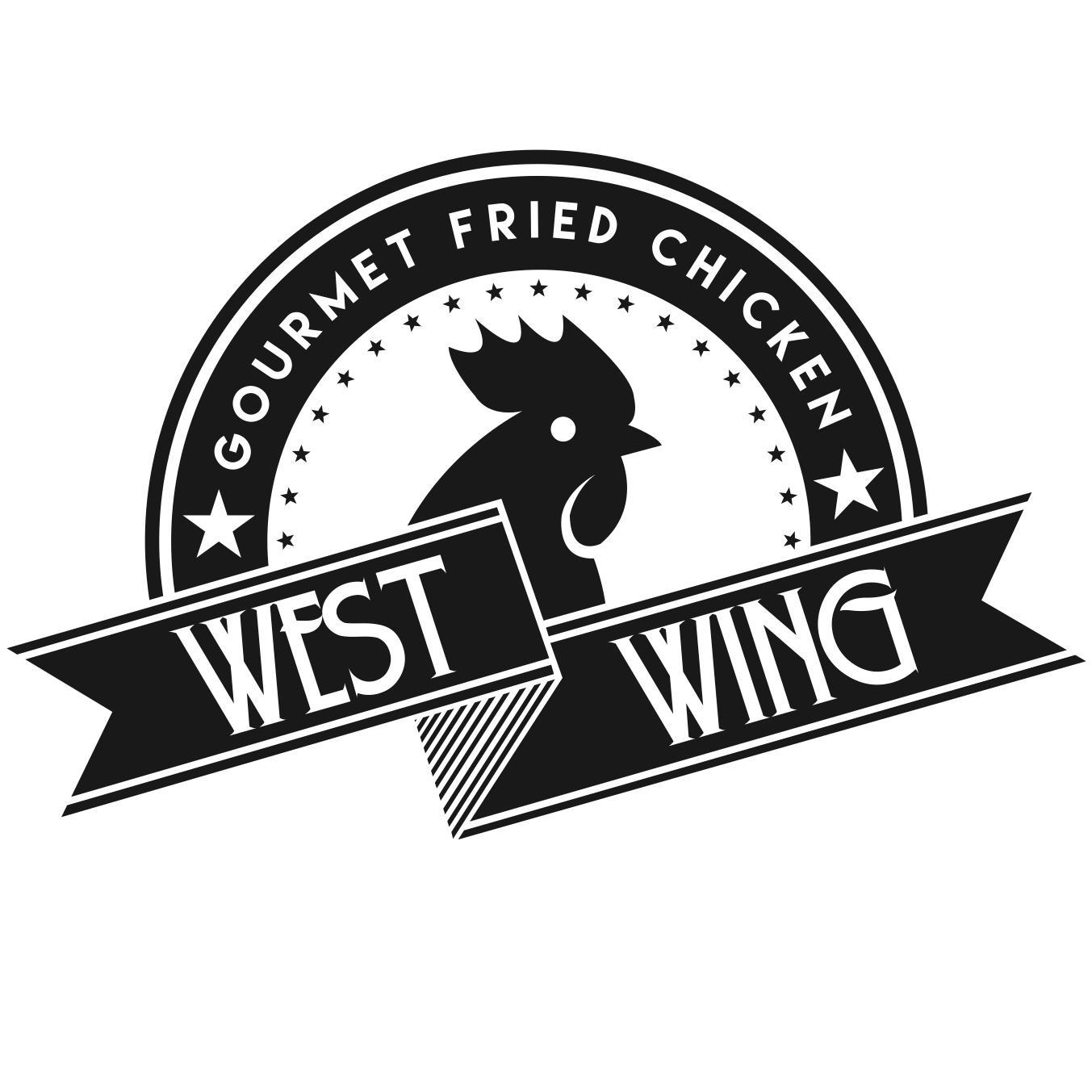 westwingtruck's profile picture. 