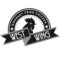 West Wing Food Truck (@westwingtruck) Twitter profile photo