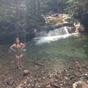 Becky Roy - @265e7b3abcd4430 - Twitter