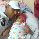 ☇Alex Rdz™☇ (@AlexPrestige) Twitter