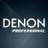 DENON_PRO_JP's profile image