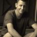 Travis Turner (@tccatfish69) Twitter profile photo