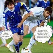 Algaarya46's profile picture. 