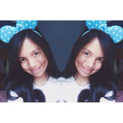 syafaasalsabila's profile picture. Aliv Viari♥♥