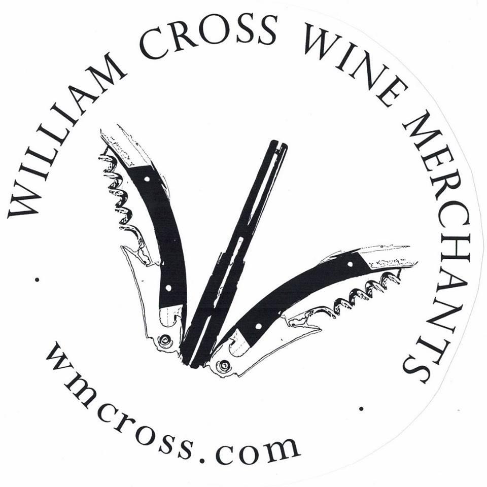 wmcrosswine's profile picture. William Cross Wine Merchants & Wine Bar