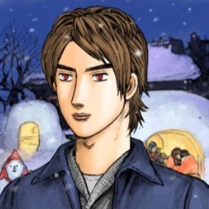 イニDやってる方は、フォローしてくれたら嬉しいです^ ^