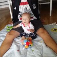 Linus Einarsson (@linuseinar) 's Twitter Profile