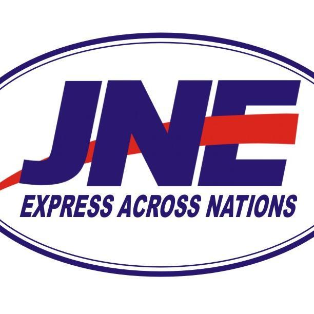 JNEPONCAB's profile picture. Jl. Raya Hj. Mencong No.45 Ciledug Tangerang