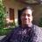 Amit Srivastava