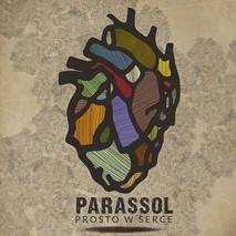 ParassolBand's profile picture. Modern Dub Roots Reggae Music