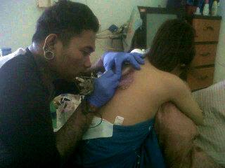 JoshuaCore18's profile picture. For consult n appointment please call  pin: 326030c1 ☎✉08971297216...