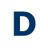 DallasDTalent's profile image