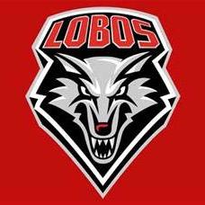 Golobos33's profile picture. 