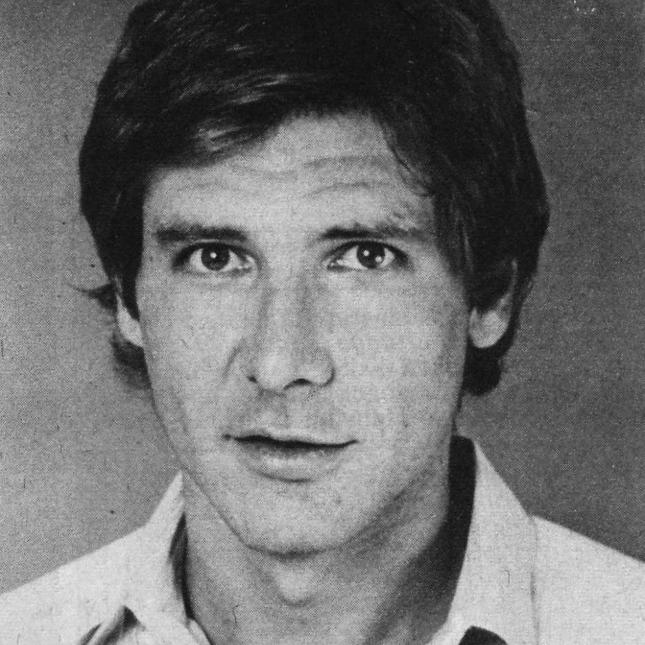 captain / rebel / scoundrel.
