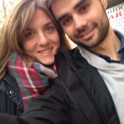 crispeigui's profile picture. 