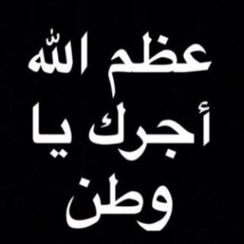 LeetkM3y2's profile picture. 