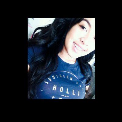 BryannaGarcia6's profile picture. 017