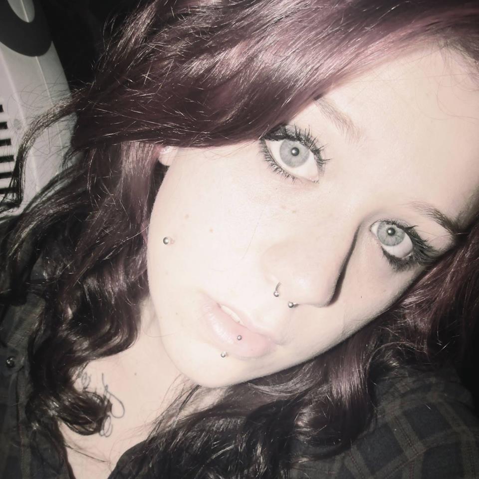 Mommy of 2 babies & a professional mascara seller (YOUNIQUE). I'm here to inspire others & promote sassy lashes3 http://t.co/zrLkdkPSgt