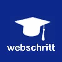 E-Commerce - E-Consulting - WordPress -