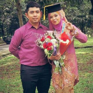 himma_elkaizen's profile picture. @ryanridatama's//Wedding Organizer and Planner//@Future_WO// GFM-47 IPB//CSS MoRA '10//Magister Seeker//#ASK #RKP