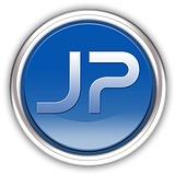 justpaintersltd's profile picture. An Employment Business Specialising in providing painter & decorators to the Painting Industry. Please contact us on 01733 615395