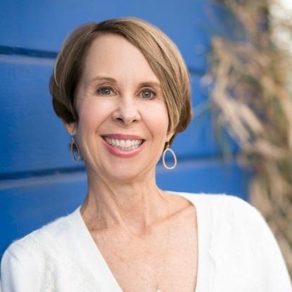 San Francisco native and Bay Area Expert Realtor.