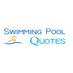 Swimming Pool Quotes (@poolquotelondon) Twitter profile photo