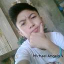 Michael Angelo Neo - @pards_neo - Twitter