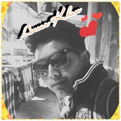 635344f80a1f4cd's profile picture. 