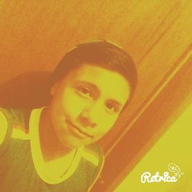 Holo .!