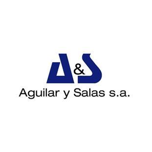 AguilarySalas's profile picture. Specialized in design and fabrication of equipment for Refinery, Oil&Gas, Petrochemical, Chemical industries.Heat exchangers, Vessels, Reactors, Columns, skids.