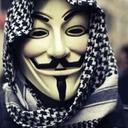Ammar algafar (@11algafar) Twitter