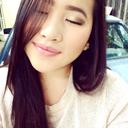 Lor Lee - @Lor_Lee17 - Twitter