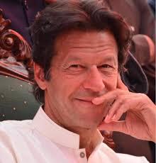 IK words are enough for guiding spirit