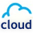 CloudBg's profile picture. High availability, load-balanced cPanel Cloud Hosting! You do not need to learn cloud computing! Just start using it!