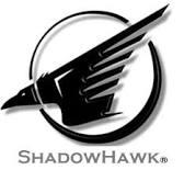 Shadow Hawk