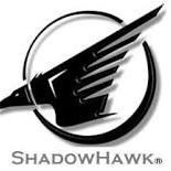 Shadowhawk0304's profile image