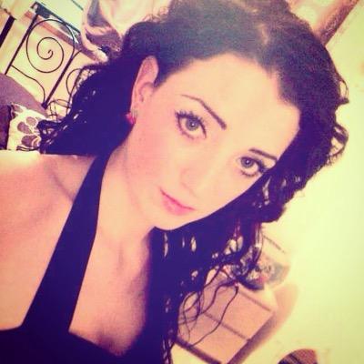 RachLc's profile picture. Miss Rachel Cooke FdSc RVN - Locum Veterinary Nurse