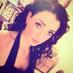 Rachel Cooke (@rachlc) Twitter profile photo