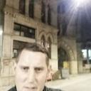 Olly Spencer - @spencer_olly - Twitter