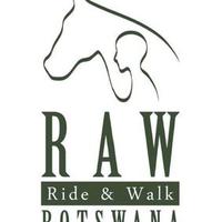 Motswiri Camp (@rawbotswana) 's Twitter Profile