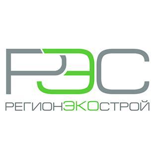 ВХОДНЫЕ ДВЕРИ любых размеров от производителя. Беремся изготовить двери любой сложности для проема любого размера, в том числе нестандартные арки и двери.